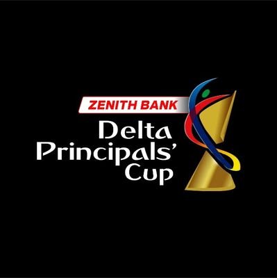 principals_cup Profile Picture