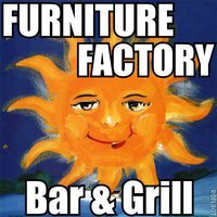 FURNITURE FACTORY