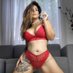 roxy (@roxxymilf) Twitter profile photo roxy (@roxxymilf) Twitter profile photo