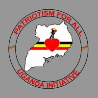 PATRIOTISM FOR ALL UGANDA INITIATIVE(@all_patriotism) 's Twitter Profile Photo