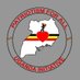 PATRIOTISM FOR ALL UGANDA INITIATIVE (@all_patriotism) Twitter profile photo
