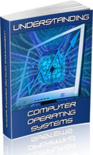 TrainYourPC's profile picture. 