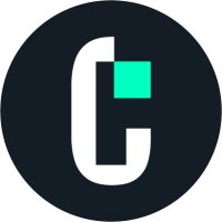 Chenosis (@chenosis_io) 's Twitter Profile