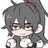 sanye_1121's profile image