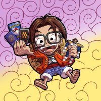 SonKire ๐๐ (@sonkirez) 's Twitter Profile