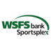 WSFS Bank Sportsplex (@WSFS_Sportsplex) Twitter profile photo