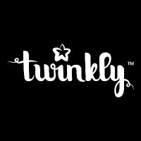 Twinkly(@TwinklyLED) 's Twitter Profile Photo