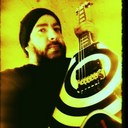 Tito Picon - @titodh - Twitter