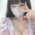 Yuna 전유나 (@yuunaababy) Twitter profile photo Yuna 전유나 (@yuunaababy) Twitter profile photo