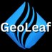 GeoLeaf (@GeoLeafToken) Twitter profile photo