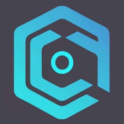 cybercraftlabs's profile picture. Cybersecurity & Software Innovation 🌐🛡️