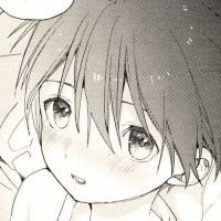 はると (@kvm6nf4lu4z0yza) 's Twitter Profile