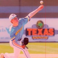 Matthew Welk (@welk_matthew) 's Twitter Profile