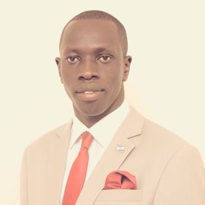 Laikipia University Alumnus | Servant | Pious Youth |Avid reader of the Holy Writ | An Ardent listener of https://t.co/dxe0k5Tly7| knack for Details.