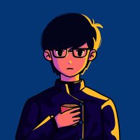 Izzy_FFXIV (@izzy_ffxiv) 's Twitter Profile
