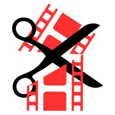 Copyright-information: Jeg ejer intet af indholdet i denne video, som er uploadet for underholdningens skyld. Kontakt klipsdanmark@gmail.com for fjernelse.