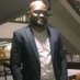 Ndabaomkhulu Sibiya (@sithuledu) Twitter profile photo Ndabaomkhulu Sibiya (@sithuledu) Twitter profile photo