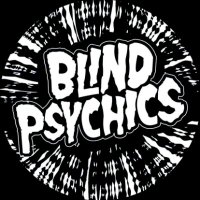 Blind Psychics (@blindpsychics) 's Twitter Profile Photo Blind Psychics (@blindpsychics) 's Twitter Profile Photo