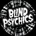 Blind Psychics (@blindpsychics) Twitter profile photo