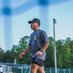 Tyler Masterson (@twoshoes27) Twitter profile photo Tyler Masterson (@twoshoes27) Twitter profile photo