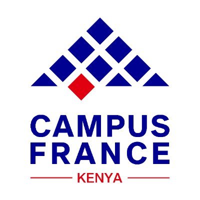 CampusFranceKE Profile Picture