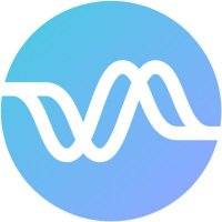 WavMaker(@WavMakerMusic) 's Twitter Profile Photo