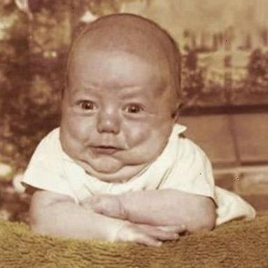 disglobo's profile picture. Right so Far 
Globalists = Traitors
Lex iniusta non est lex.