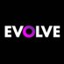 Evolve My Media (@evolvemymedia) Twitter profile photo Evolve My Media (@evolvemymedia) Twitter profile photo