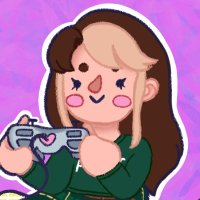 Bea🧸 (@bibeals) 's Twitter Profile Photo Bea🧸 (@bibeals) 's Twitter Profile Photo