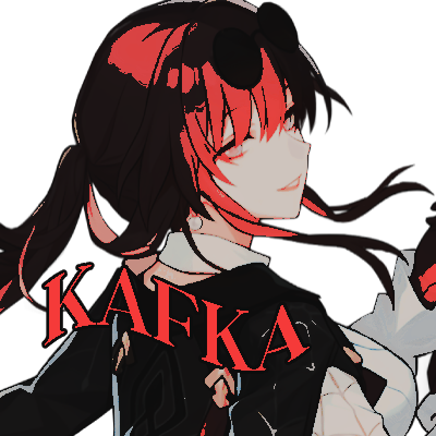 PurpleBindings's profile picture. Boom~