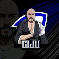 GiJu (@gju34) 's Twitter Profile Photo