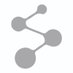 Roslin Foundation (@roslin_found) Twitter profile photo Roslin Foundation (@roslin_found) Twitter profile photo