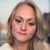 Tammy Daragjati - Mayhew (@daragjatimayhew) Twitter profile photo Tammy Daragjati - Mayhew (@daragjatimayhew) Twitter profile photo