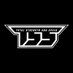 Total Strength and Speed (@tss_ws_tb) Twitter profile photo Total Strength and Speed (@tss_ws_tb) Twitter profile photo
