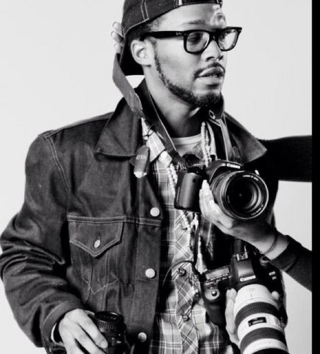 VISION5's profile picture. -- manifestion of love through creation --