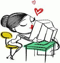The perils of online dating for a girl in her early 20s. Hilarious chronicles of the worst of the worst, & observations. The internet, it's slim pickin's.