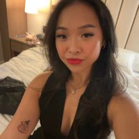 lindsey🌽 (@lindsnguyen) 's Twitter Profile