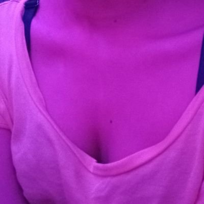 MllerMeier75891's profile picture. 