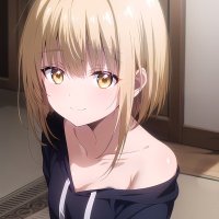 RRR (@rrr1231001) 's Twitter Profile Photo RRR (@rrr1231001) 's Twitter Profile Photo