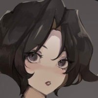 Cassy✦ (@cassycatkoie) 's Twitter Profile Photo