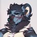 Fabomonster (@fabomonster) Twitter profile photo Fabomonster (@fabomonster) Twitter profile photo