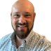AJ Passman (@ajpassman) Twitter profile photo AJ Passman (@ajpassman) Twitter profile photo