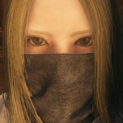 Droitさんのプロフィール画像