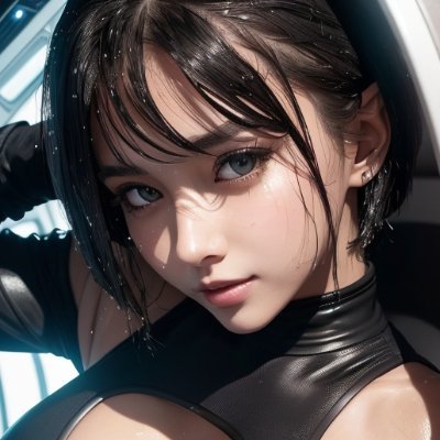 AIKKOさんのプロフィール画像