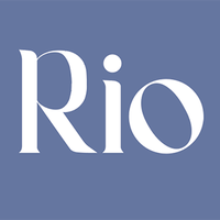 Rio Rosa Mosqueta(@RioRosaMosqueta) 's Twitter Profile Photo