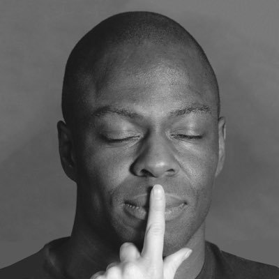 fitz_lawz's profile picture. 