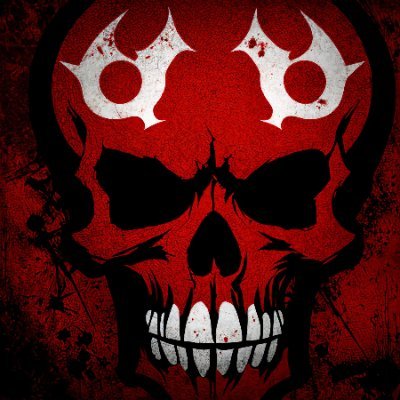 opo11796807's profile picture. #StableDiffusionWebUI 生成はt2iオンリーです メインチャンネルが忙しいのでYoutube AIチャンネルは休止中 アイコン用画像が欲しい方はDMまで