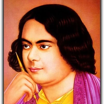Teacher/Poet/Writer đâī¸
(Hell is empty,
And all the devils are here.
â William Shakespeare)
https://t.co/yLFb9q4pHe