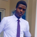 MUBARAK (@arak_mub36817) Twitter profile photo