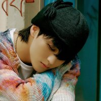 mark lee fest | resting! (@markieefest) 's Twitter Profile